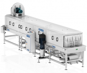 滅菌洗箱_周轉(zhuǎn)箱清洗機_隧道式洗箱機產(chǎn)品分類